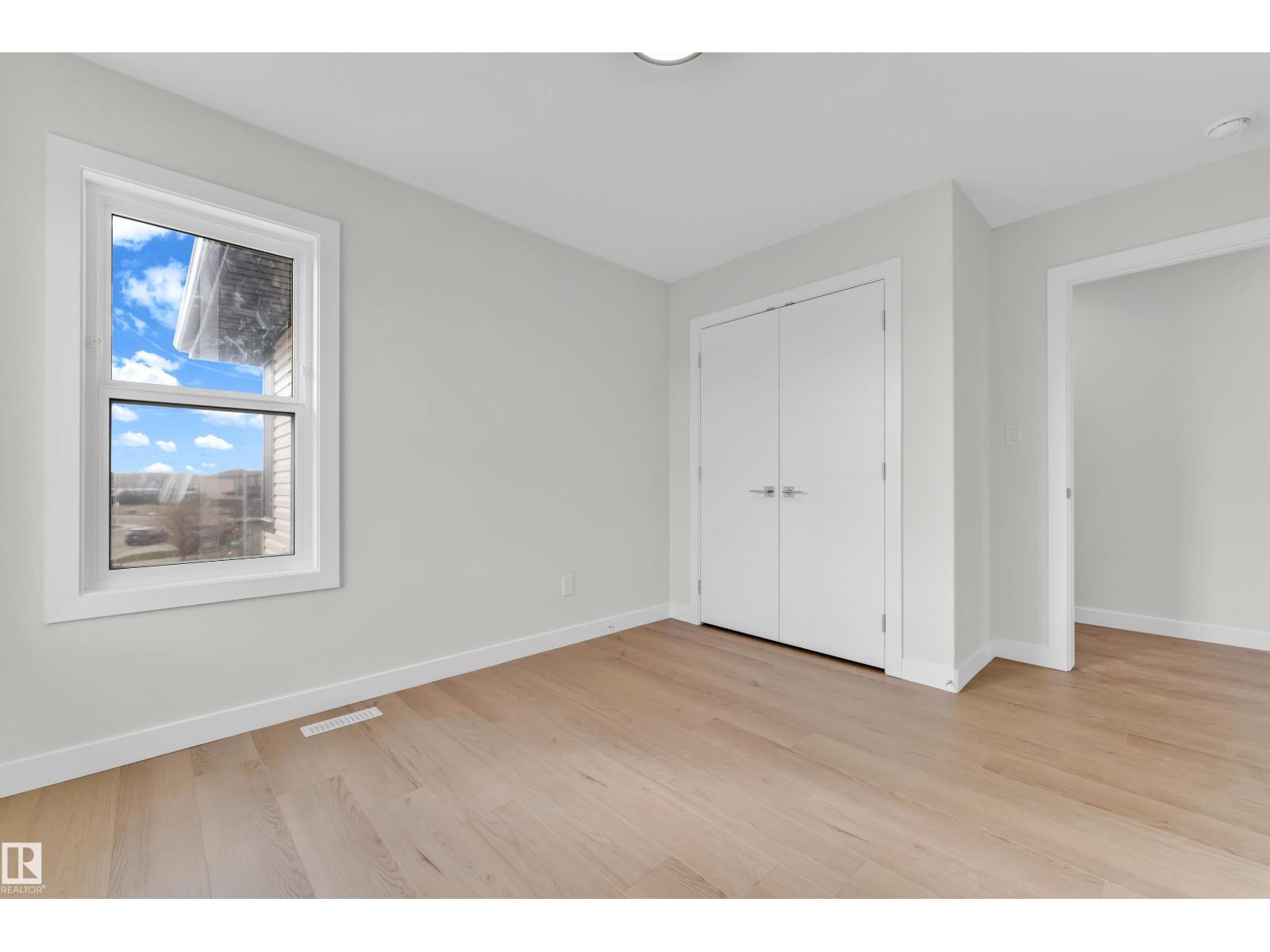 12603 44 St Nw, Edmonton, Alberta  T5A 1V4 - Photo 33 - E4486712