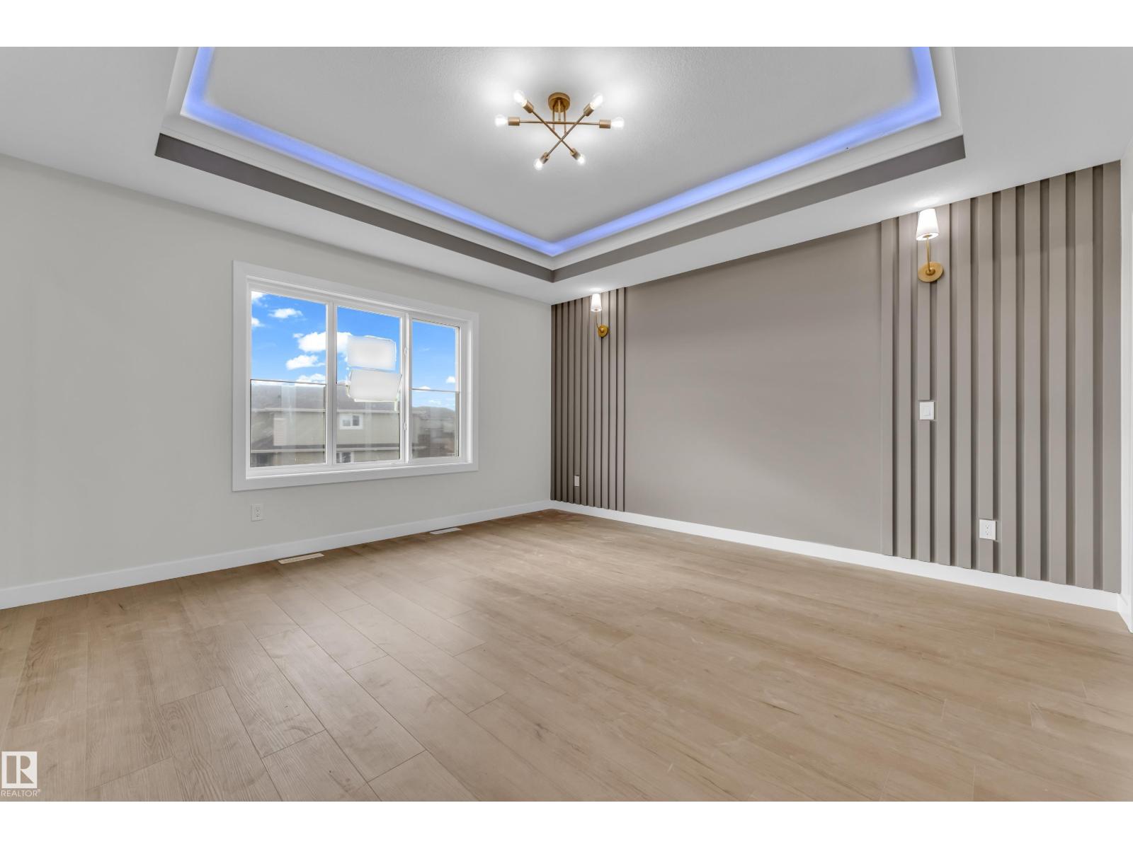 12603 44 St Nw, Edmonton, Alberta  T5A 1V4 - Photo 34 - E4486712