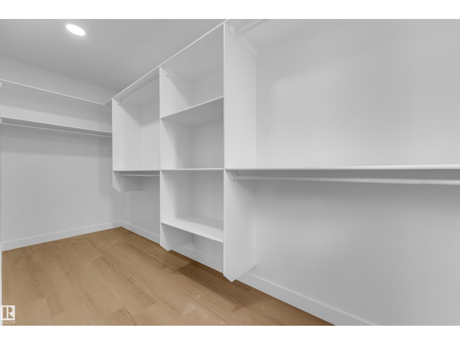 12603 44 St Nw, Edmonton, Alberta  T5A 1V4 - Photo 36 - E4486712