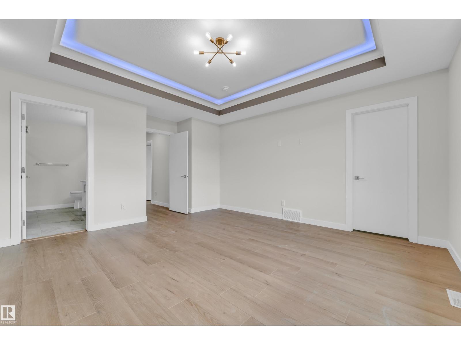 12603 44 St Nw, Edmonton, Alberta  T5A 1V4 - Photo 37 - E4486712