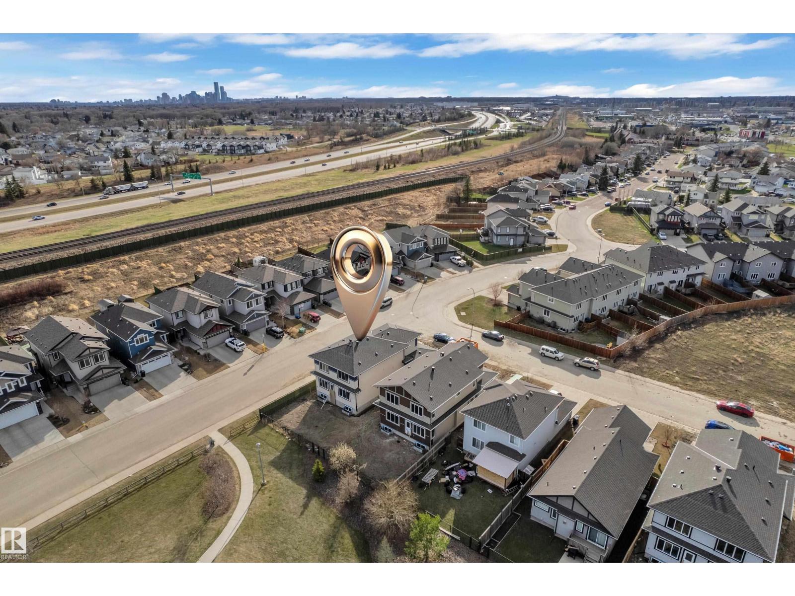 12603 44 St Nw, Edmonton, Alberta  T5A 1V4 - Photo 41 - E4486712