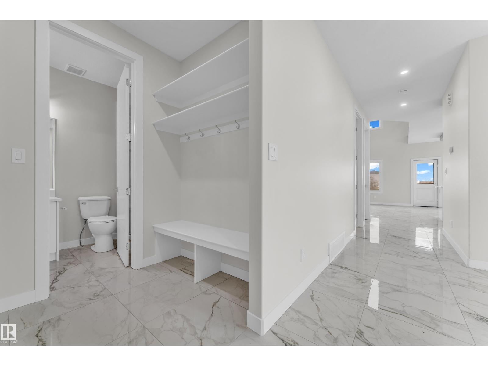 12603 44 St Nw, Edmonton, Alberta  T5A 1V4 - Photo 7 - E4486712