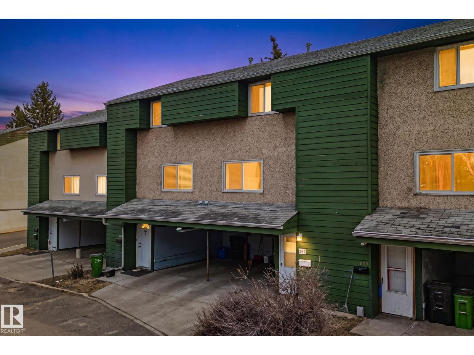 857 Abbottsfield RD NW NW, edmonton, Alberta