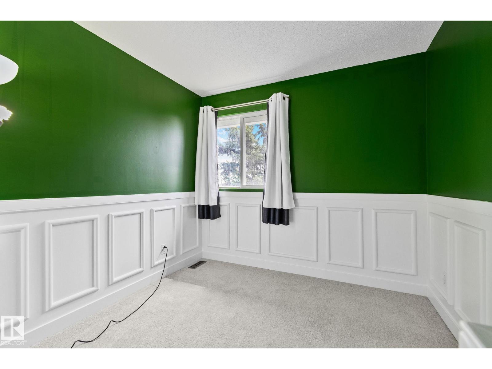 857 Abbottsfield Rd Nw Nw, Edmonton, Alberta  T5W 4R4 - Photo 13 - E4486714