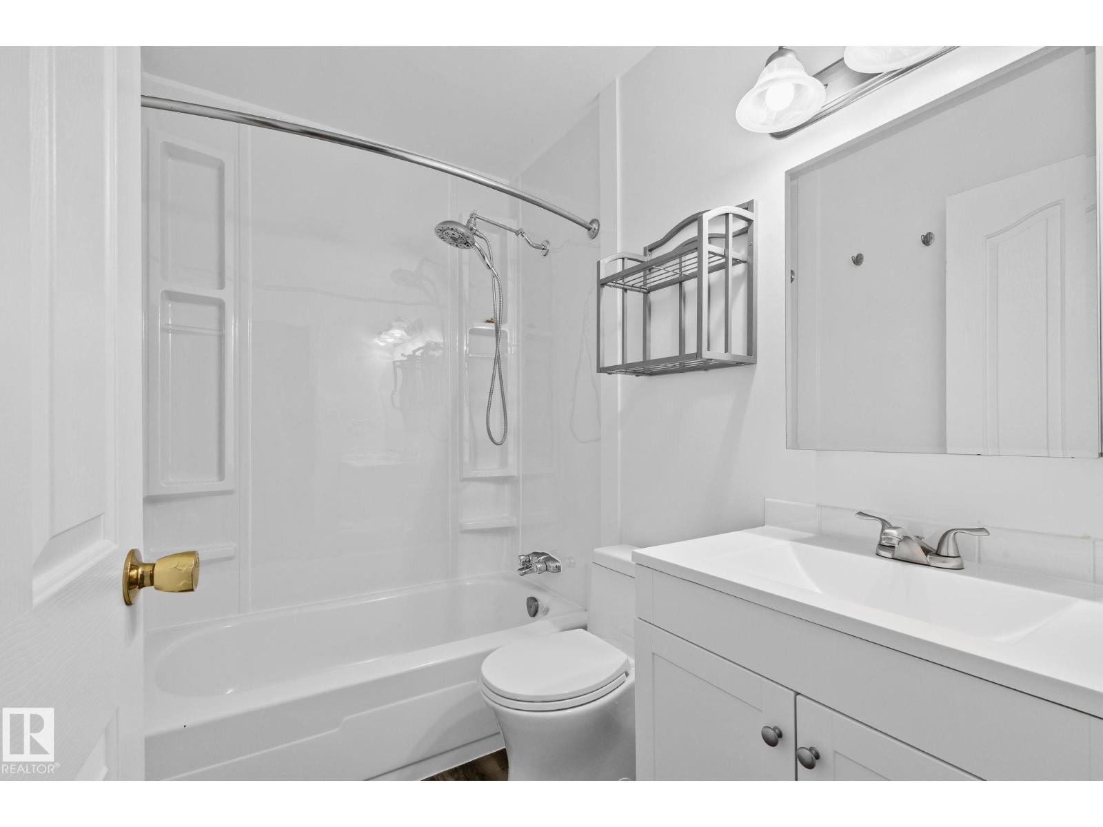 857 Abbottsfield Rd Nw Nw, Edmonton, Alberta  T5W 4R4 - Photo 19 - E4486714