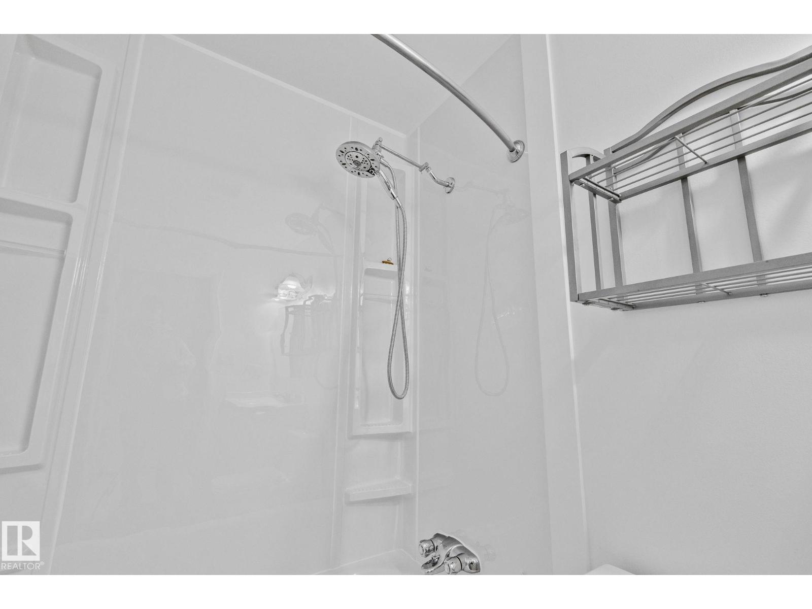 857 Abbottsfield Rd Nw Nw, Edmonton, Alberta  T5W 4R4 - Photo 20 - E4486714