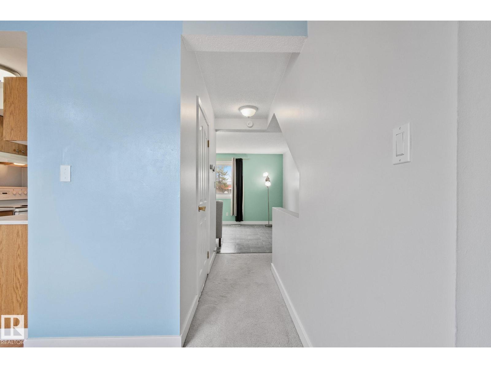857 Abbottsfield Rd Nw Nw, Edmonton, Alberta  T5W 4R4 - Photo 23 - E4486714