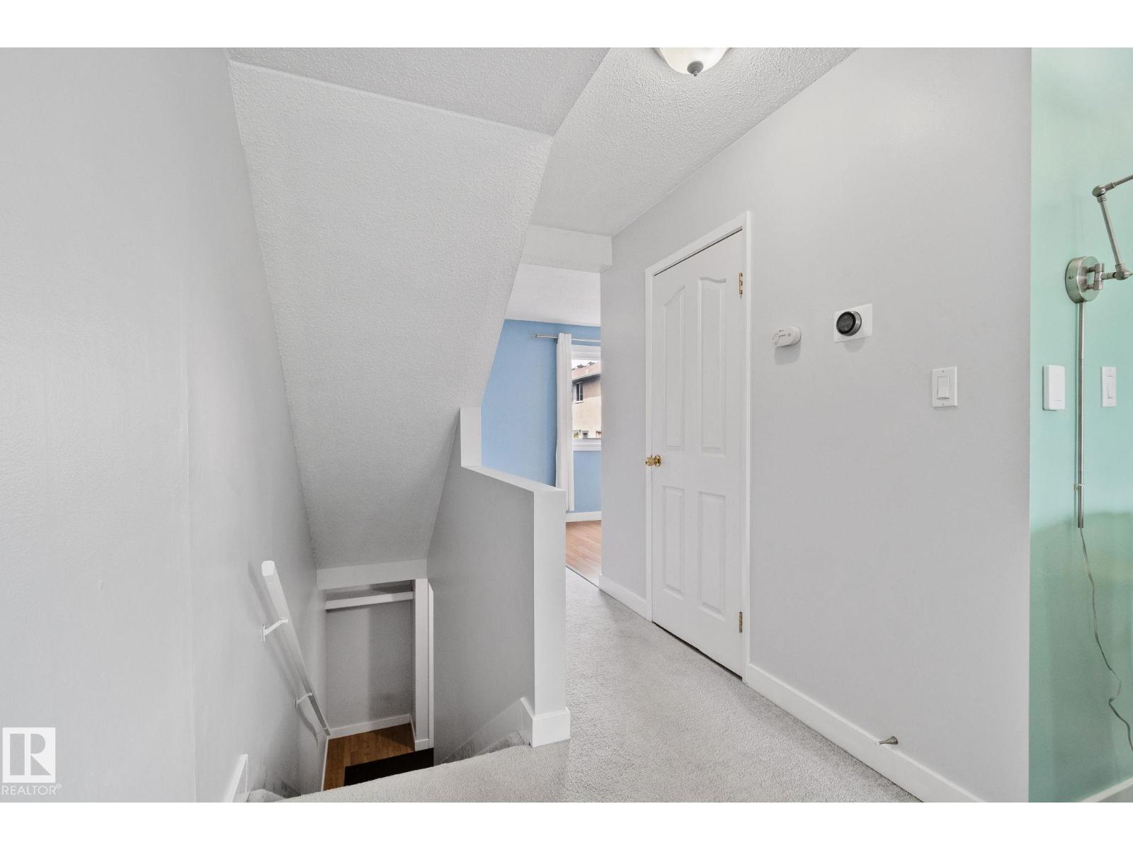 857 Abbottsfield Rd Nw Nw, Edmonton, Alberta  T5W 4R4 - Photo 28 - E4486714