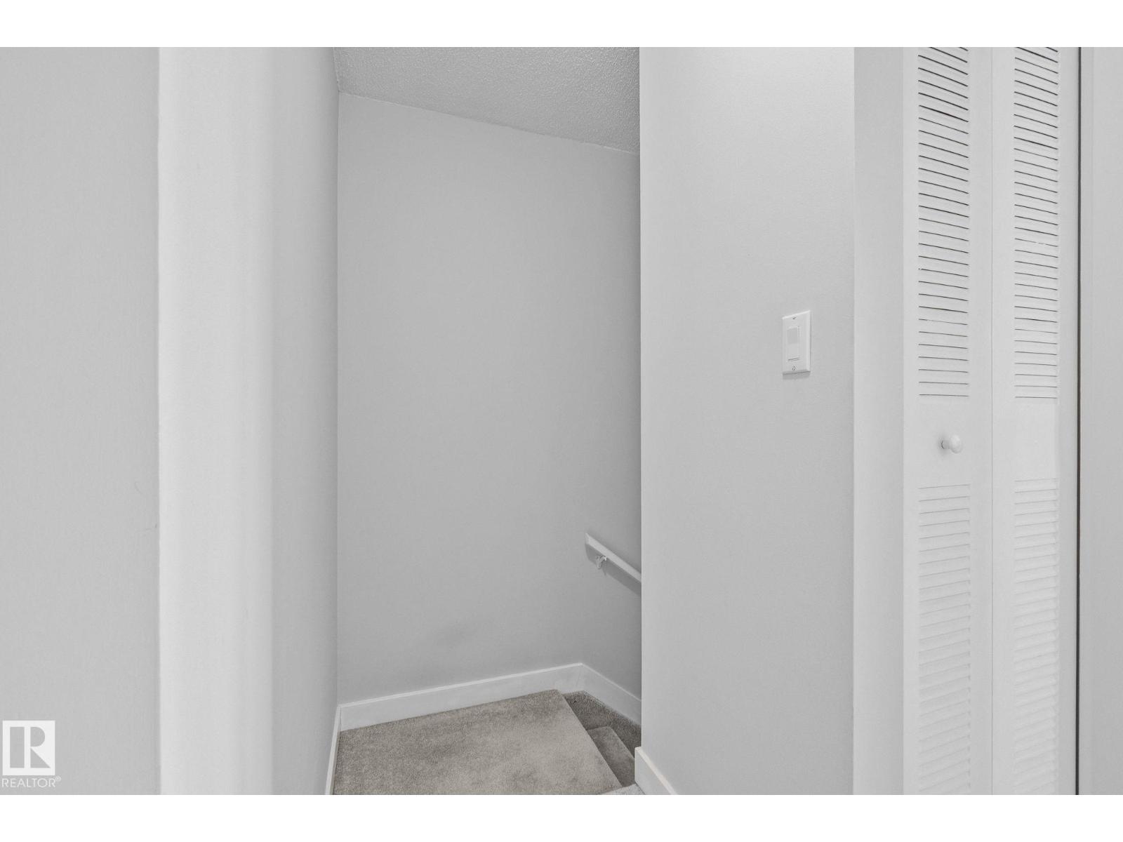857 Abbottsfield Rd Nw Nw, Edmonton, Alberta  T5W 4R4 - Photo 31 - E4486714