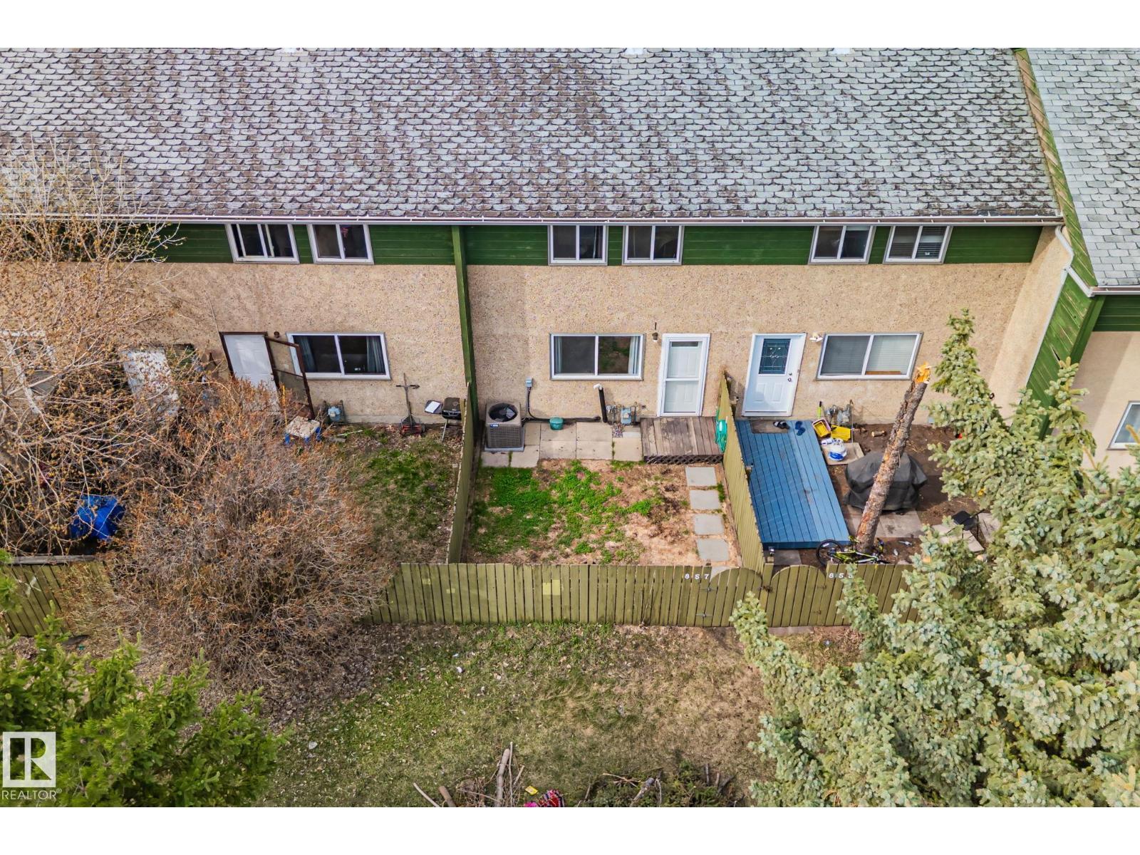 857 Abbottsfield Rd Nw Nw, Edmonton, Alberta  T5W 4R4 - Photo 37 - E4486714