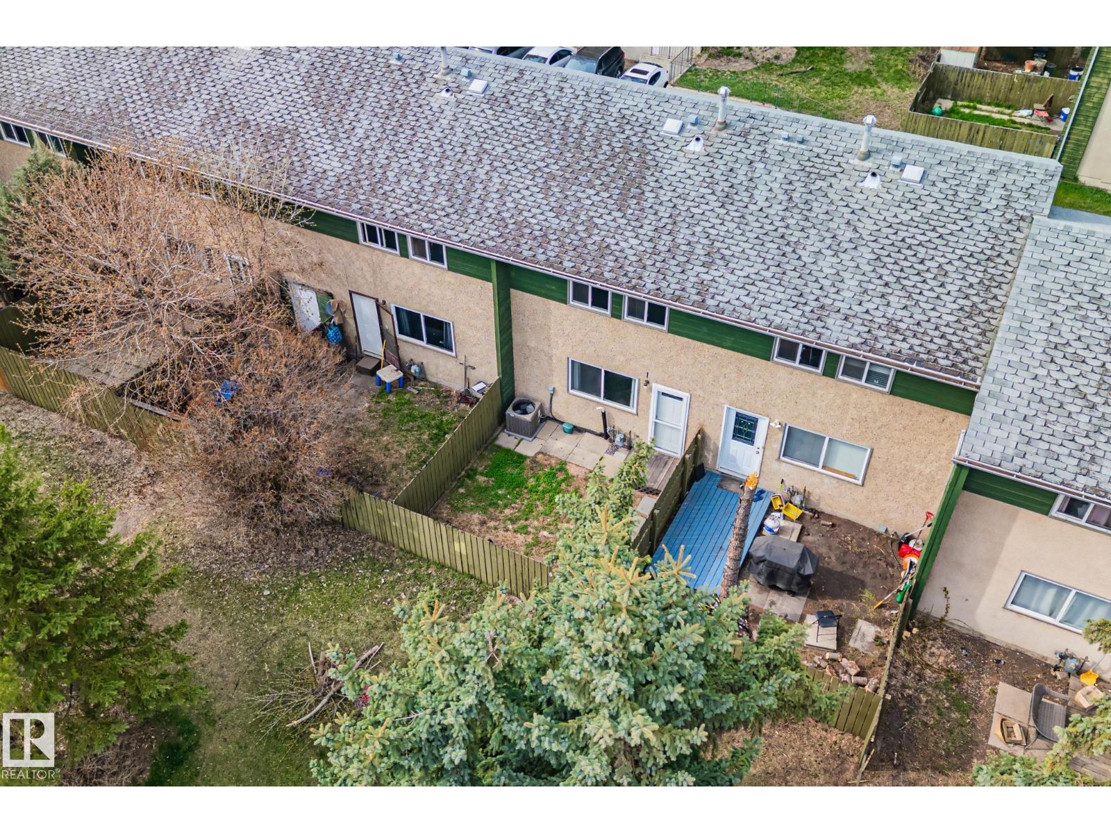 857 Abbottsfield Rd Nw Nw, Edmonton, Alberta  T5W 4R4 - Photo 38 - E4486714