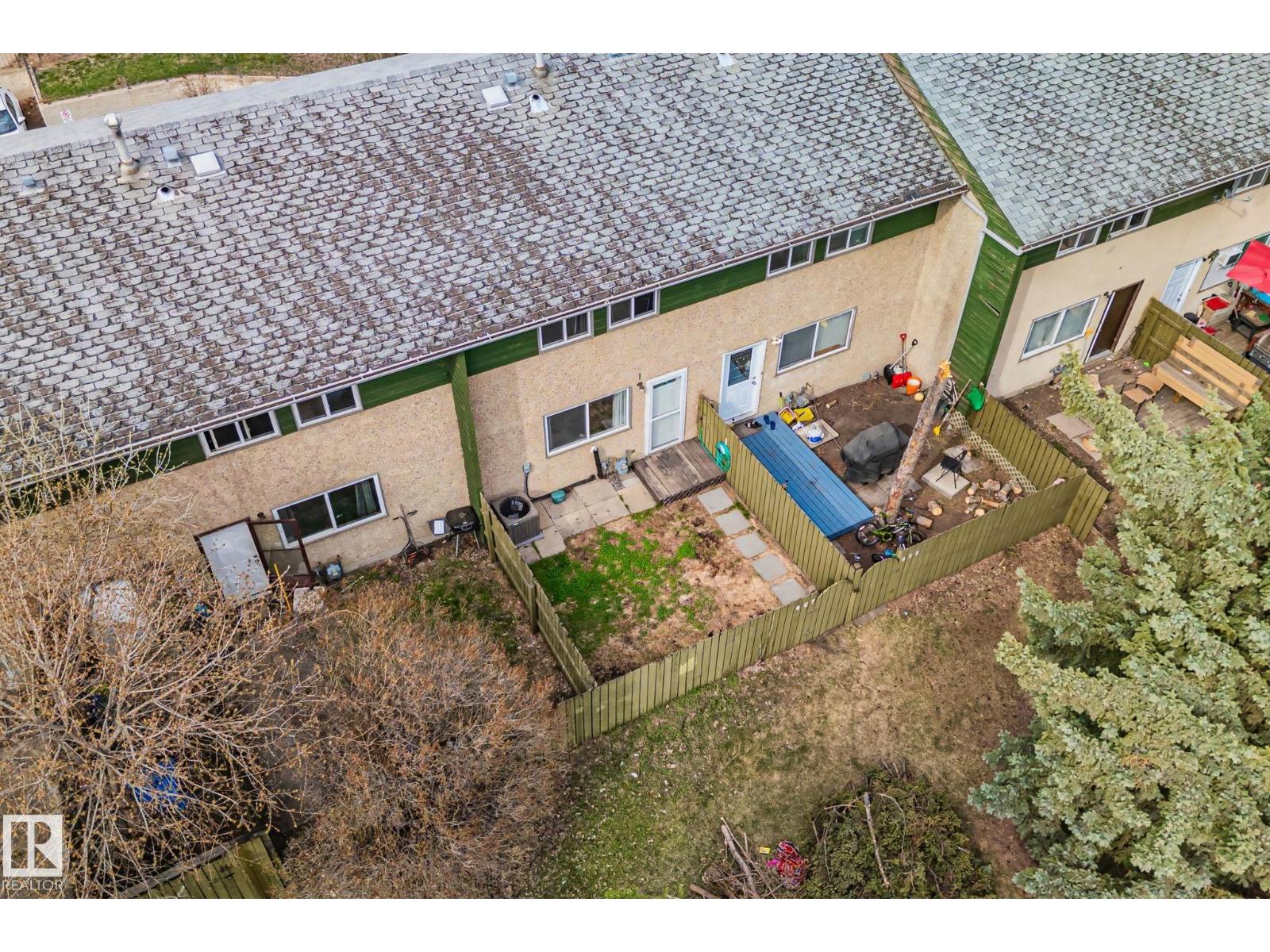 857 Abbottsfield Rd Nw Nw, Edmonton, Alberta  T5W 4R4 - Photo 39 - E4486714