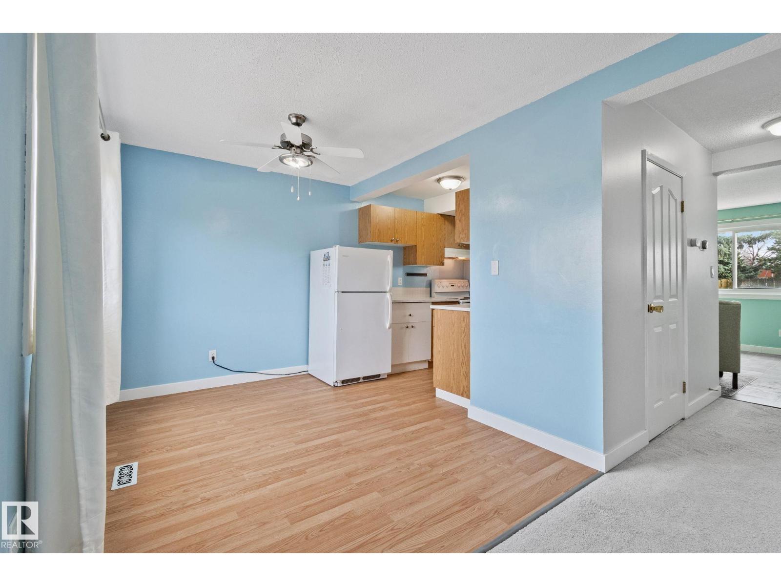 857 Abbottsfield Rd Nw Nw, Edmonton, Alberta  T5W 4R4 - Photo 4 - E4486714