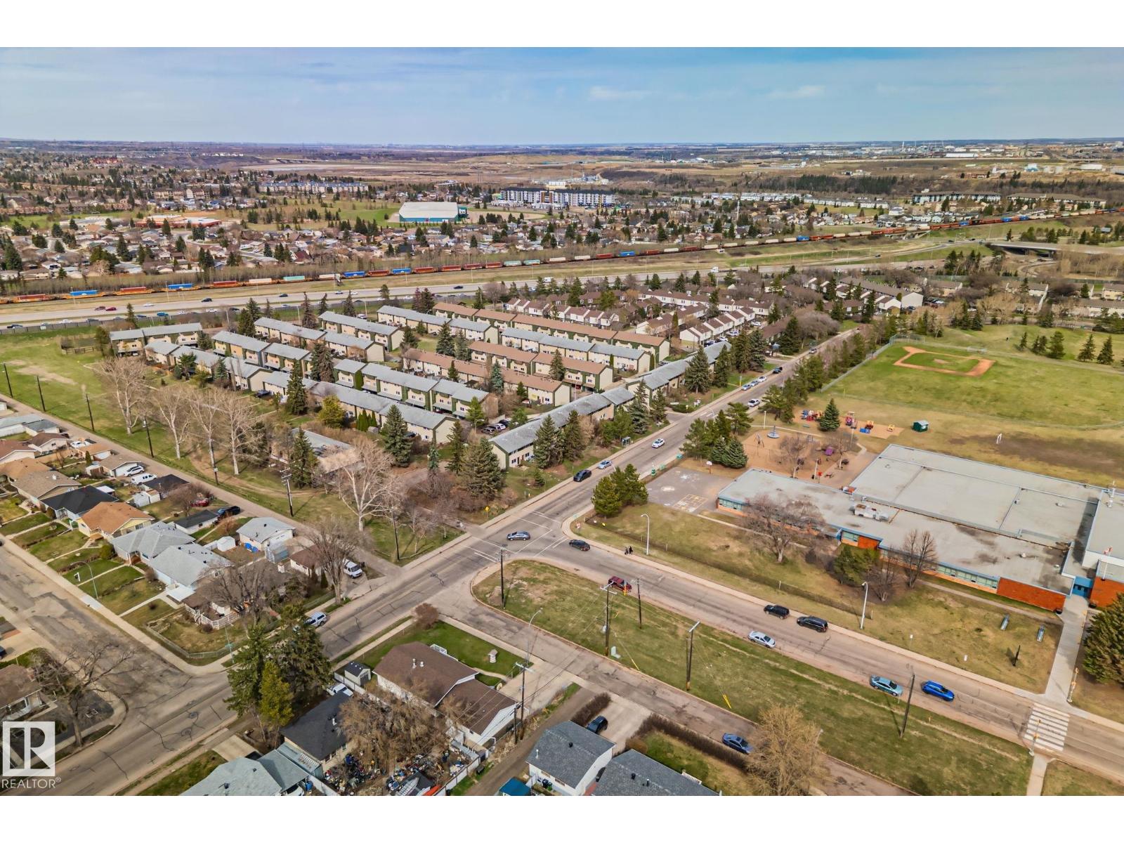 857 Abbottsfield Rd Nw Nw, Edmonton, Alberta  T5W 4R4 - Photo 41 - E4486714
