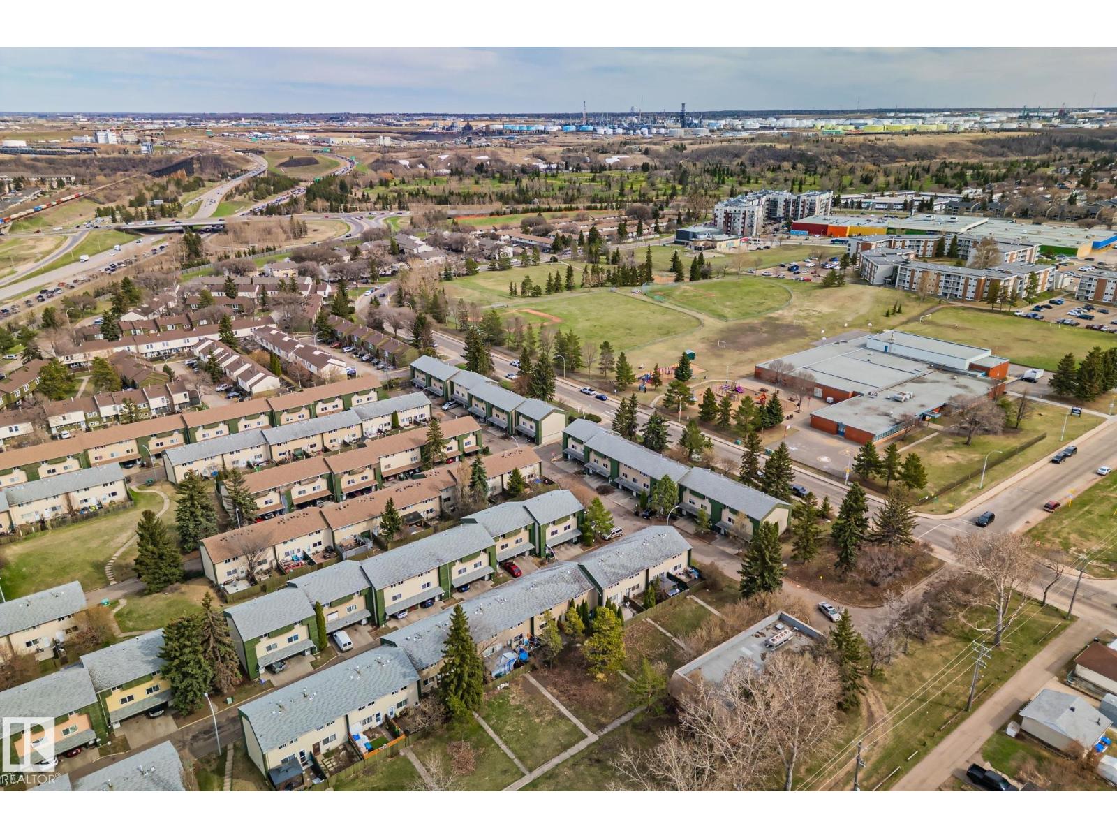 857 Abbottsfield Rd Nw Nw, Edmonton, Alberta  T5W 4R4 - Photo 42 - E4486714
