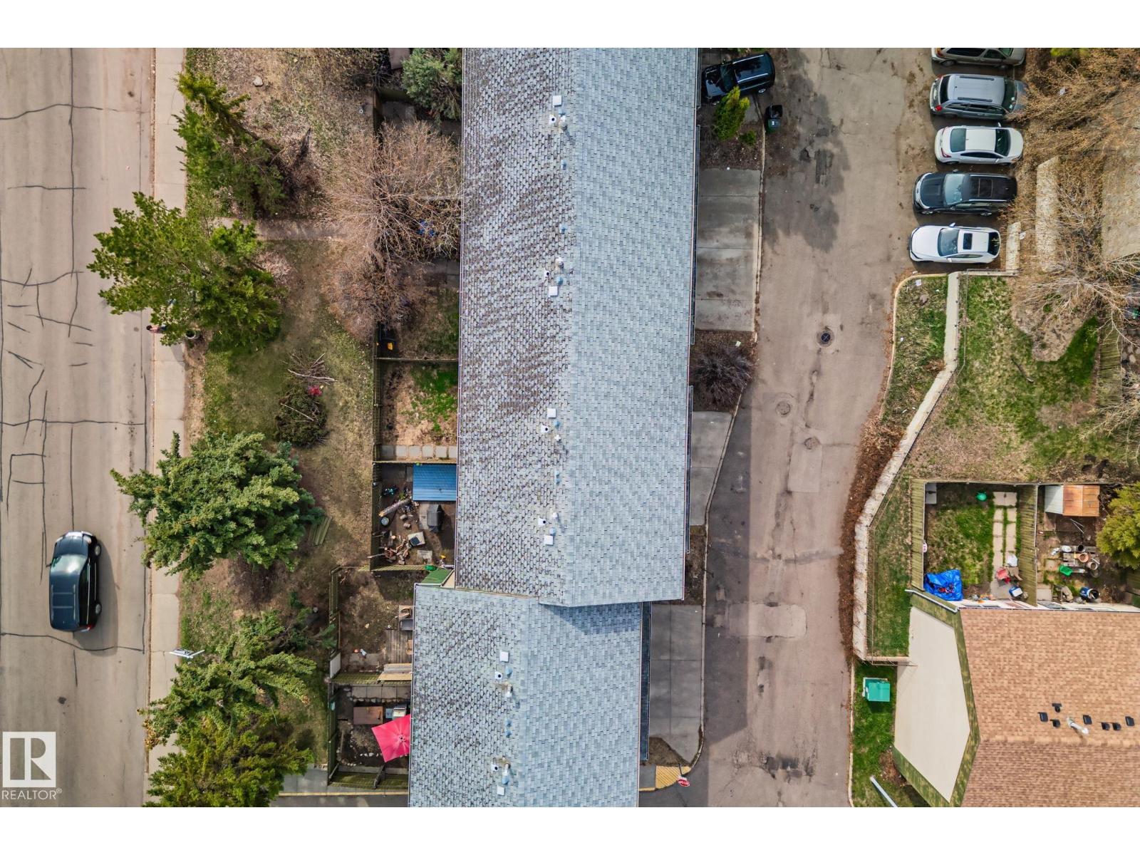 857 Abbottsfield Rd Nw Nw, Edmonton, Alberta  T5W 4R4 - Photo 45 - E4486714