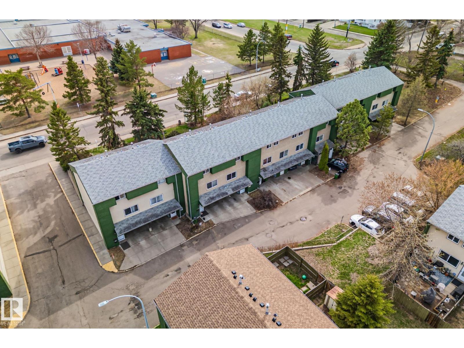 857 Abbottsfield Rd Nw Nw, Edmonton, Alberta  T5W 4R4 - Photo 46 - E4486714