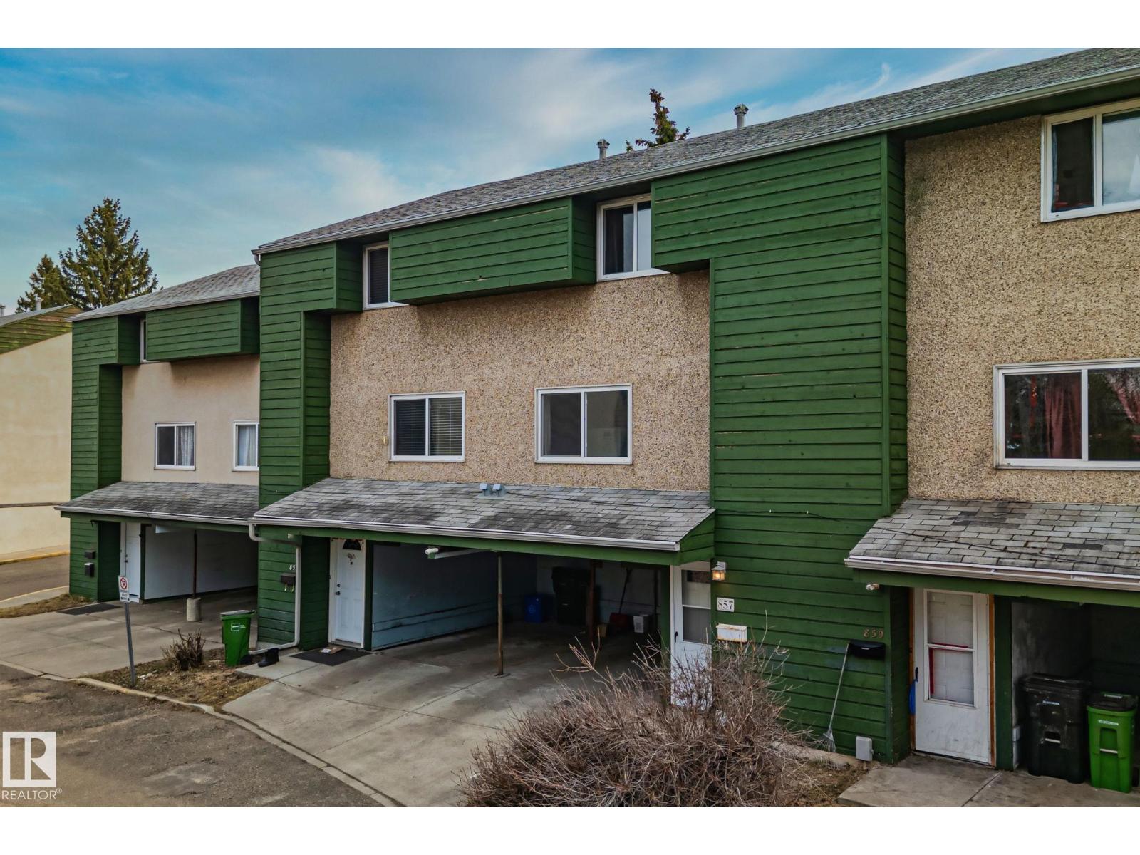 857 Abbottsfield Rd Nw Nw, Edmonton, Alberta  T5W 4R4 - Photo 47 - E4486714