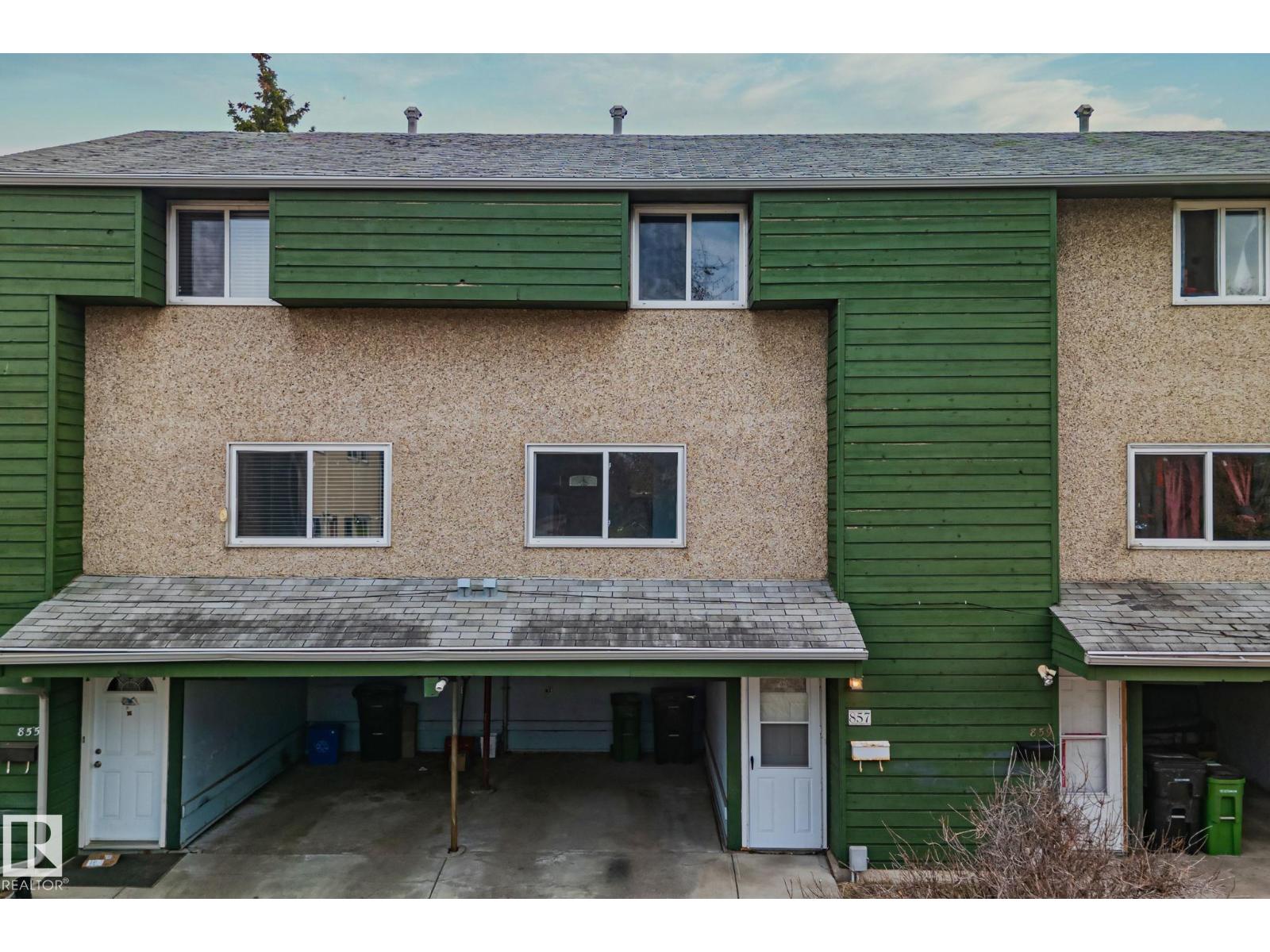 857 Abbottsfield Rd Nw Nw, Edmonton, Alberta  T5W 4R4 - Photo 48 - E4486714