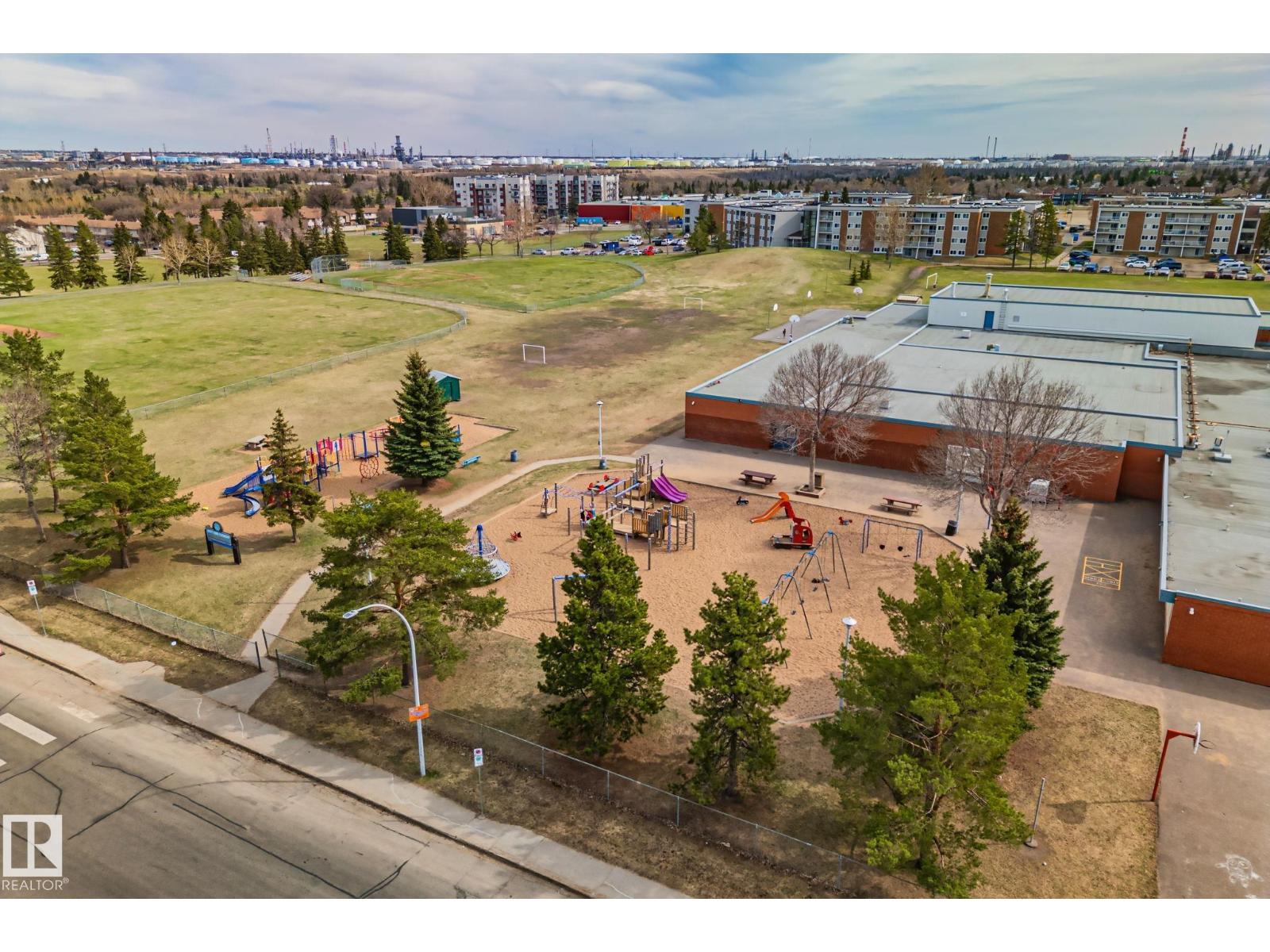 857 Abbottsfield Rd Nw Nw, Edmonton, Alberta  T5W 4R4 - Photo 53 - E4486714