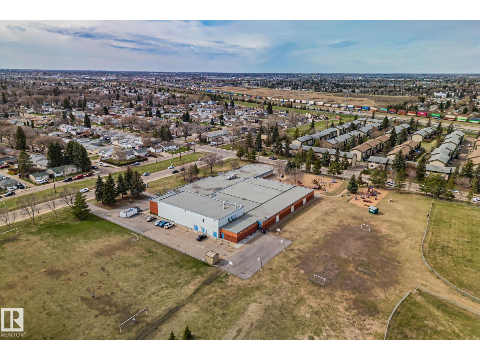 857 Abbottsfield Rd Nw Nw, Edmonton, Alberta  T5W 4R4 - Photo 54 - E4486714