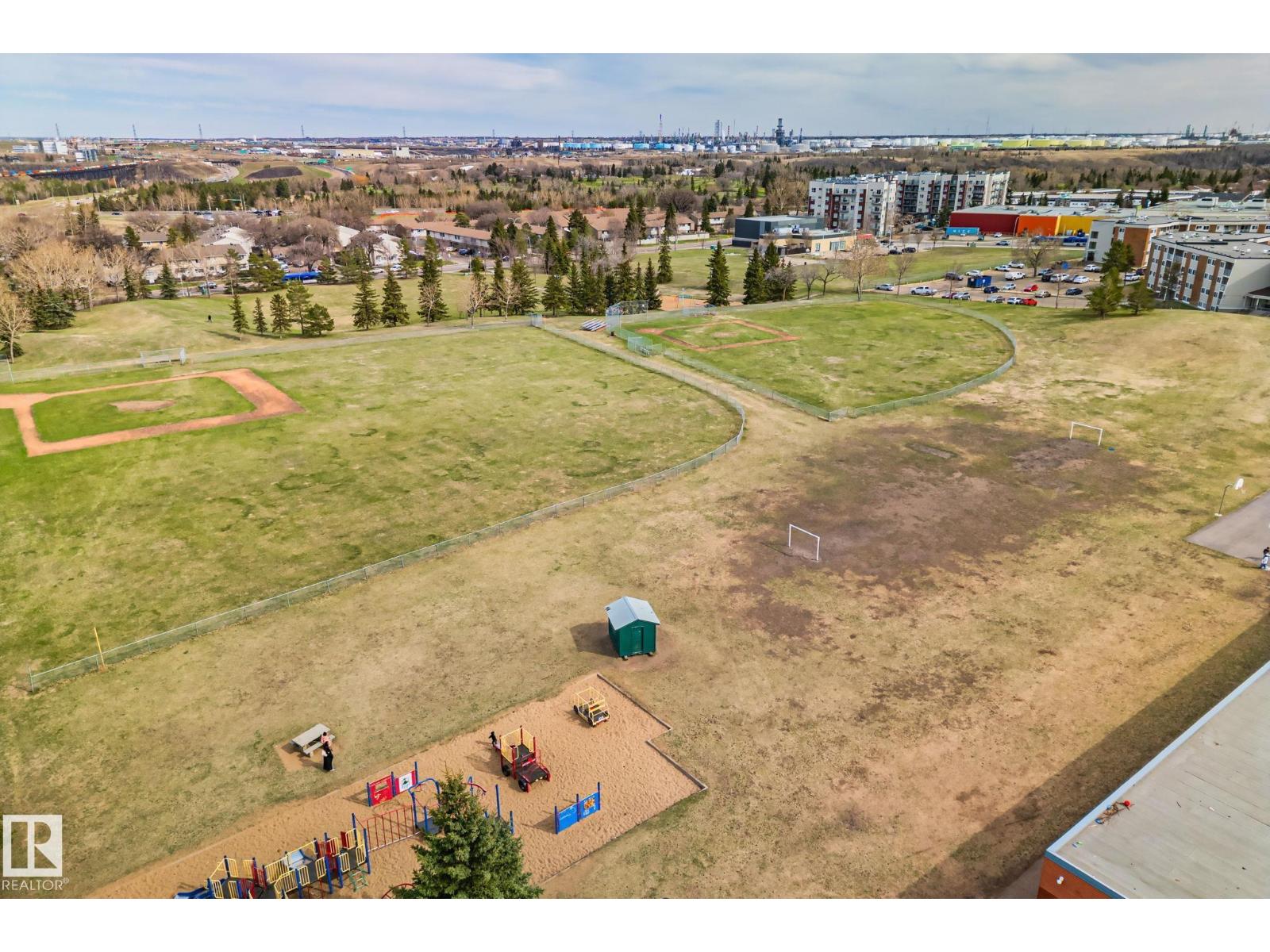 857 Abbottsfield Rd Nw Nw, Edmonton, Alberta  T5W 4R4 - Photo 55 - E4486714