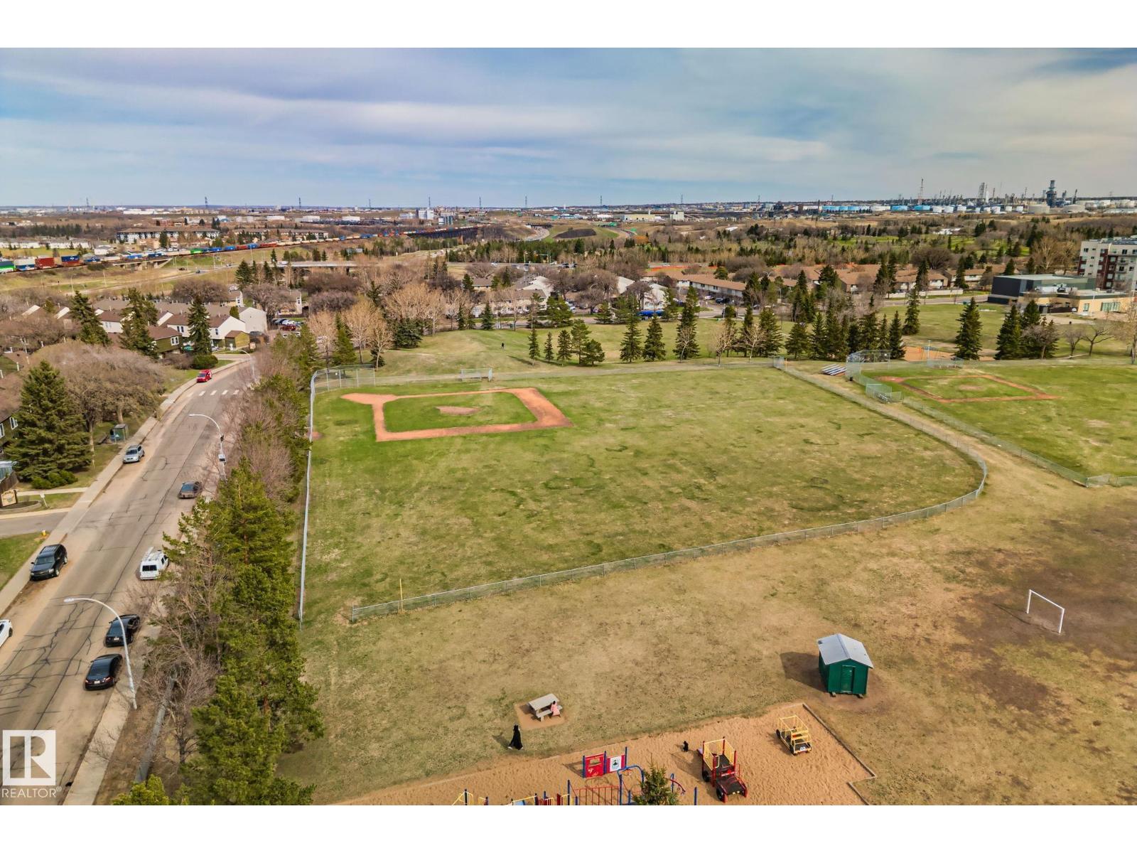 857 Abbottsfield Rd Nw Nw, Edmonton, Alberta  T5W 4R4 - Photo 56 - E4486714