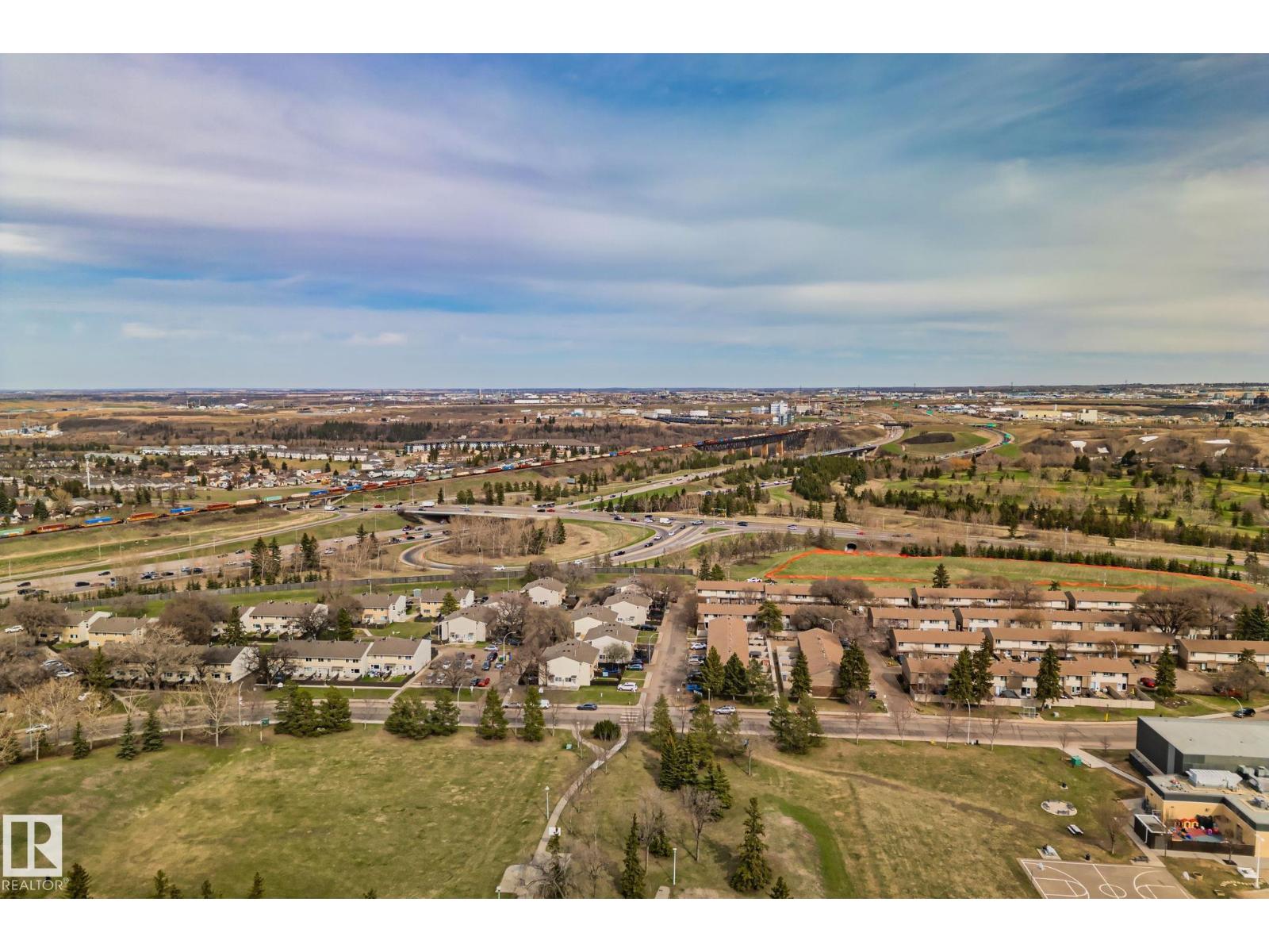 857 Abbottsfield Rd Nw Nw, Edmonton, Alberta  T5W 4R4 - Photo 59 - E4486714