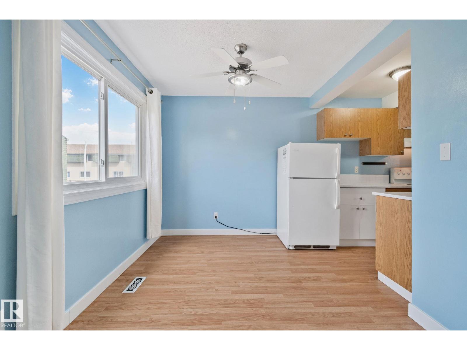 857 Abbottsfield Rd Nw Nw, Edmonton, Alberta  T5W 4R4 - Photo 8 - E4486714