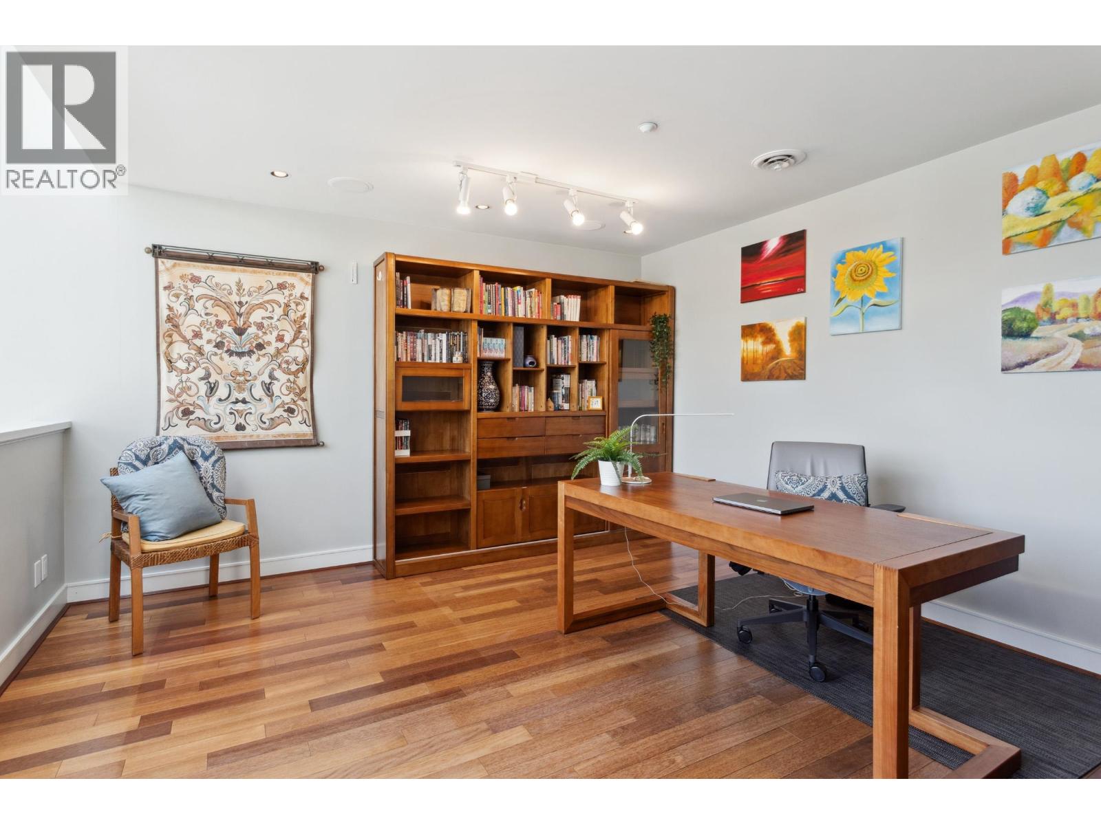 4468 W 1st Avenue, Vancouver, British Columbia  V6R 4J4 - Photo 26 - R3121507