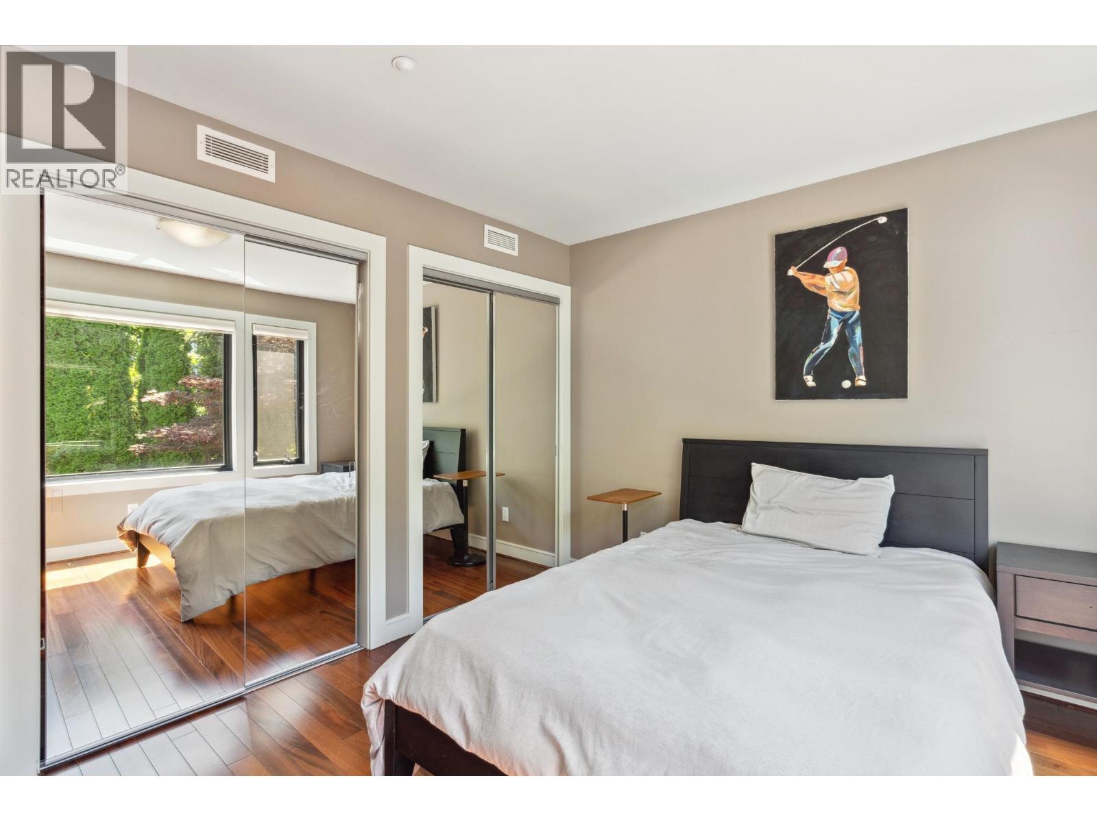 4468 W 1st Avenue, Vancouver, British Columbia  V6R 4J4 - Photo 29 - R3121507