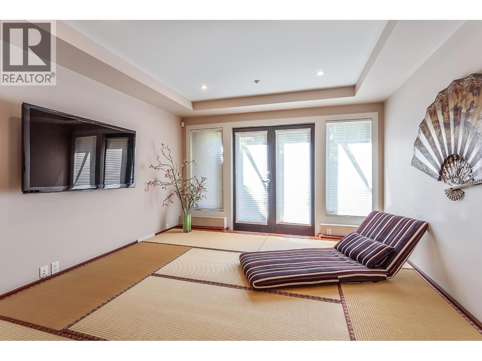 4468 W 1st Avenue, Vancouver, British Columbia  V6R 4J4 - Photo 31 - R3121507