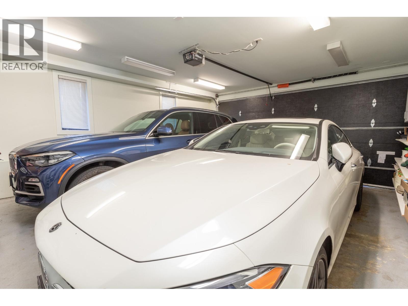 4468 W 1st Avenue, Vancouver, British Columbia  V6R 4J4 - Photo 32 - R3121507
