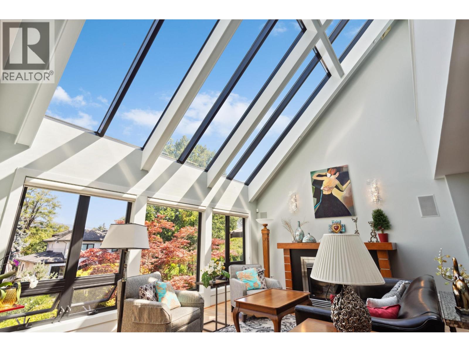 4468 W 1st Avenue, Vancouver, British Columbia  V6R 4J4 - Photo 6 - R3121507