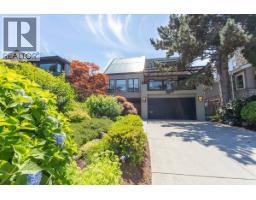 4468 W 1ST AVENUE, Vancouver, British Columbia