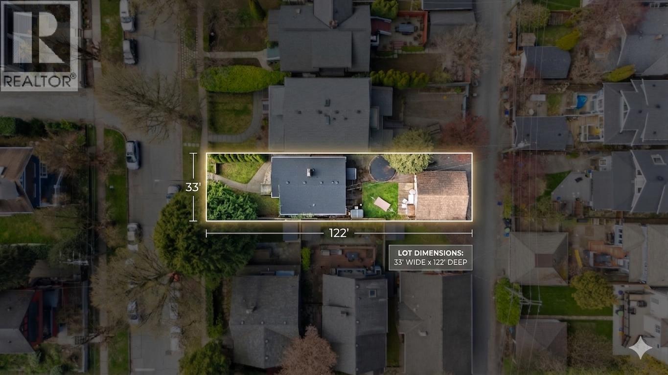 905 W 23rd Avenue, Vancouver, British Columbia  V5Z 2B2 - Photo 16 - R3121508