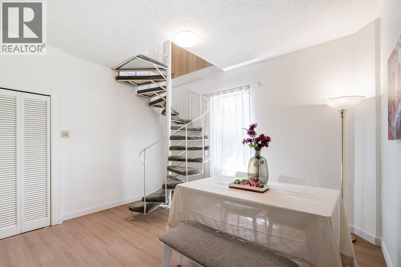 2720 W 24th Avenue, Vancouver, British Columbia  V6L 1R1 - Photo 10 - R3121526