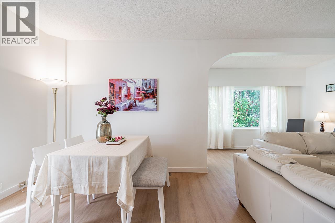 2720 W 24th Avenue, Vancouver, British Columbia  V6L 1R1 - Photo 11 - R3121526