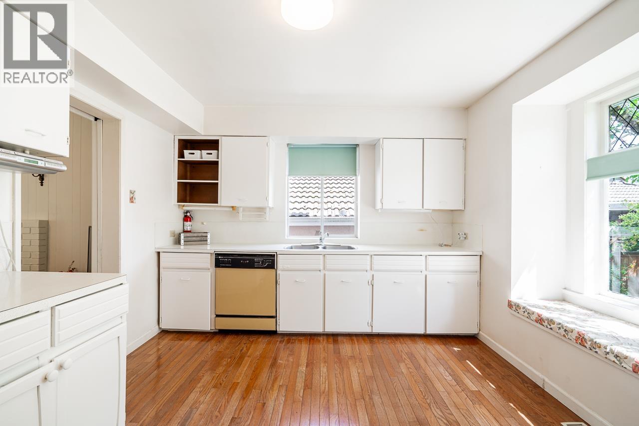2720 W 24th Avenue, Vancouver, British Columbia  V6L 1R1 - Photo 13 - R3121526