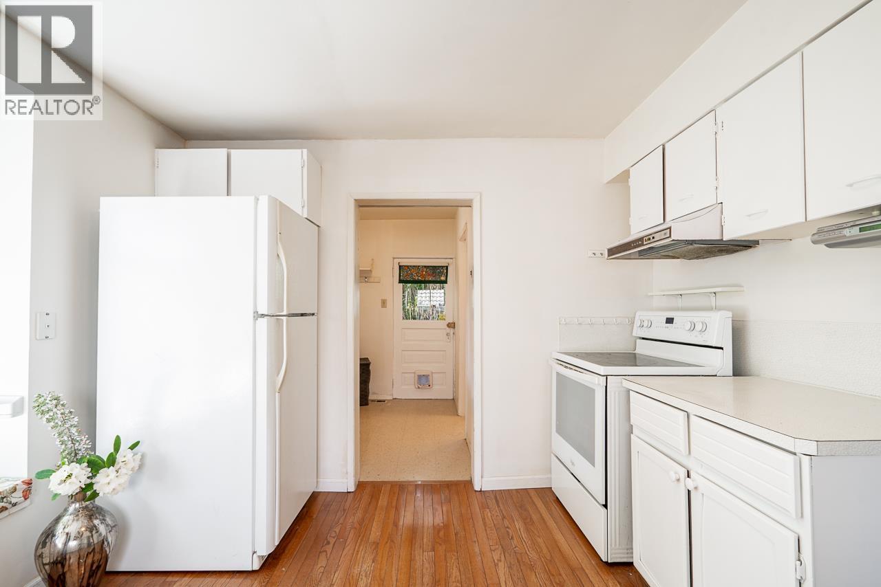 2720 W 24th Avenue, Vancouver, British Columbia  V6L 1R1 - Photo 15 - R3121526