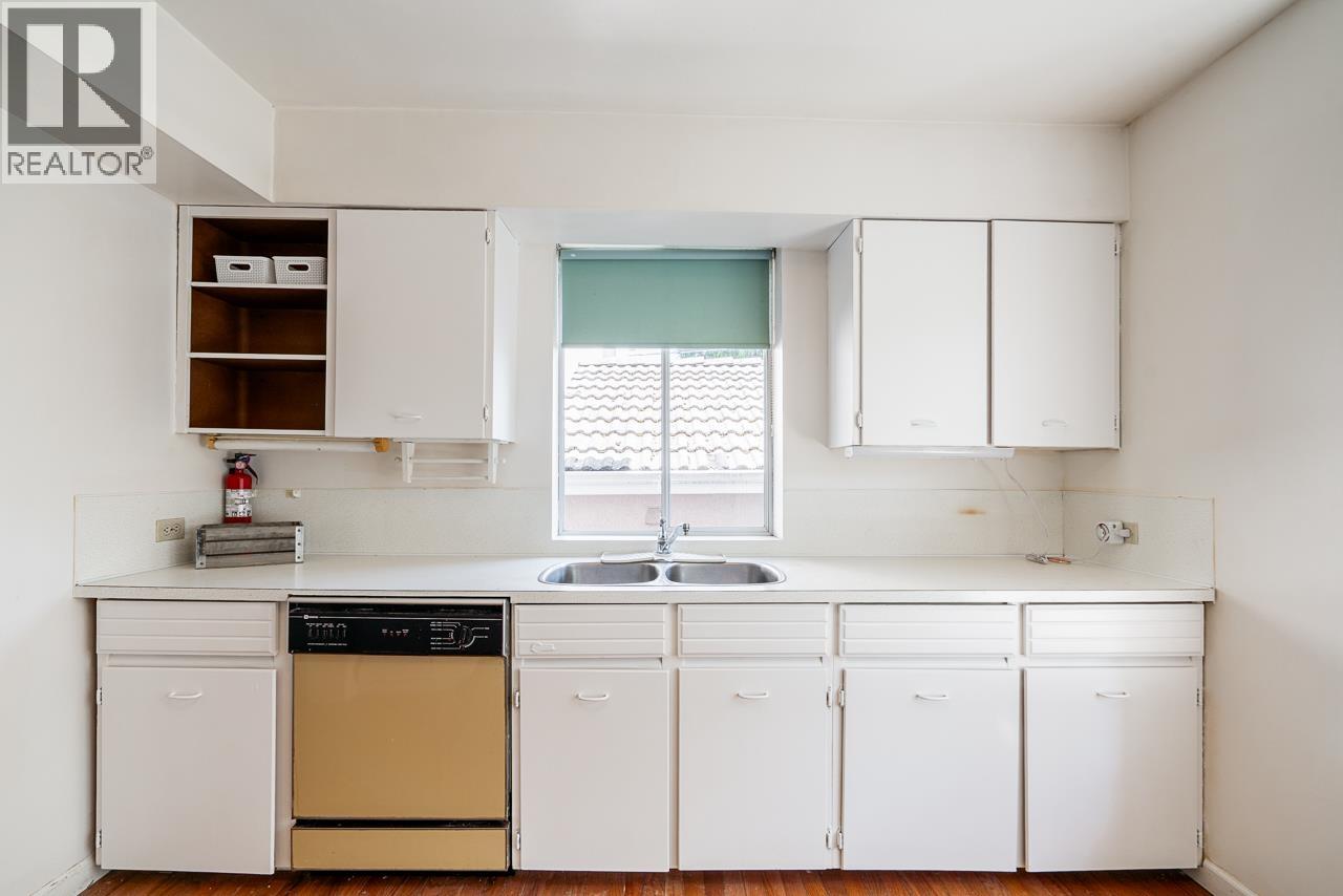 2720 W 24th Avenue, Vancouver, British Columbia  V6L 1R1 - Photo 16 - R3121526