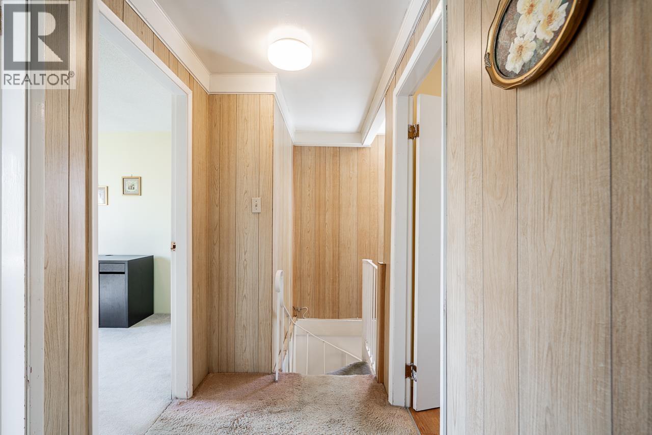 2720 W 24th Avenue, Vancouver, British Columbia  V6L 1R1 - Photo 19 - R3121526