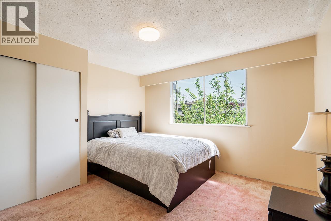 2720 W 24th Avenue, Vancouver, British Columbia  V6L 1R1 - Photo 20 - R3121526