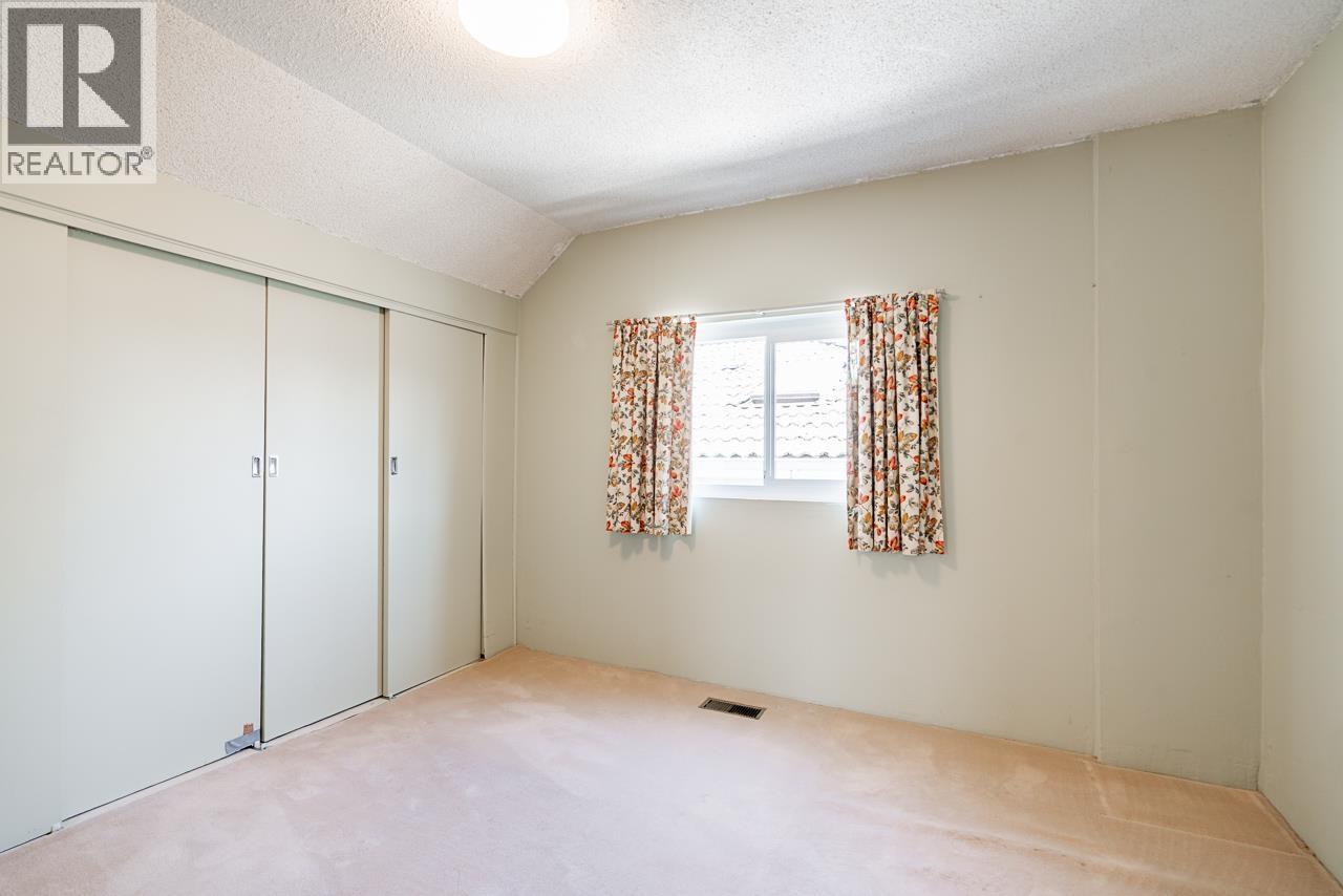 2720 W 24th Avenue, Vancouver, British Columbia  V6L 1R1 - Photo 22 - R3121526