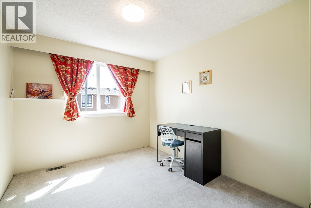 2720 W 24th Avenue, Vancouver, British Columbia  V6L 1R1 - Photo 23 - R3121526