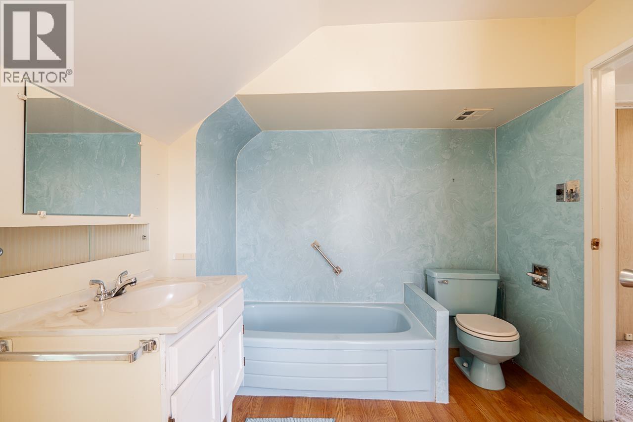 2720 W 24th Avenue, Vancouver, British Columbia  V6L 1R1 - Photo 25 - R3121526