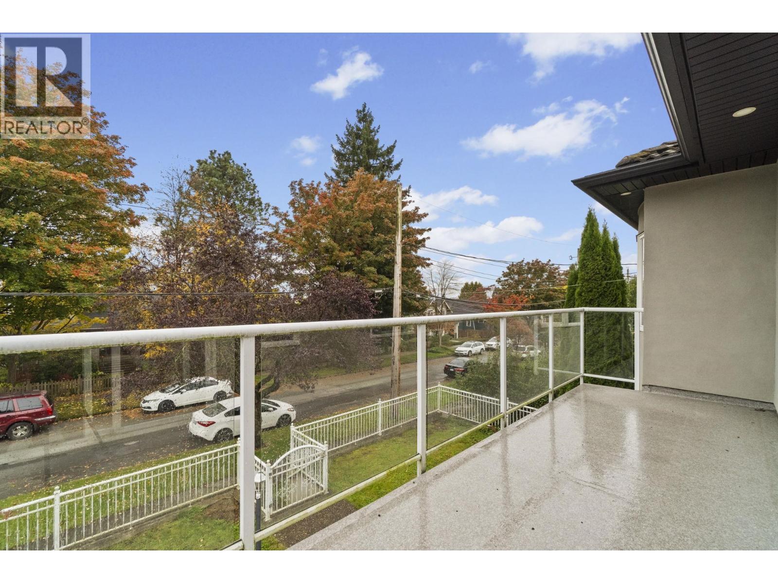 1405 Edinburgh Street, New Westminster, British Columbia  V3M 2W3 - Photo 23 - R3121530