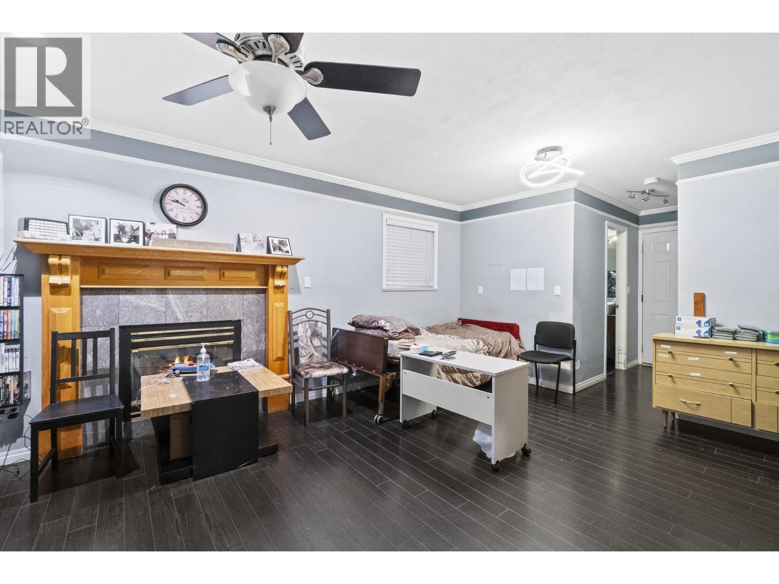 1405 Edinburgh Street, New Westminster, British Columbia  V3M 2W3 - Photo 4 - R3121530