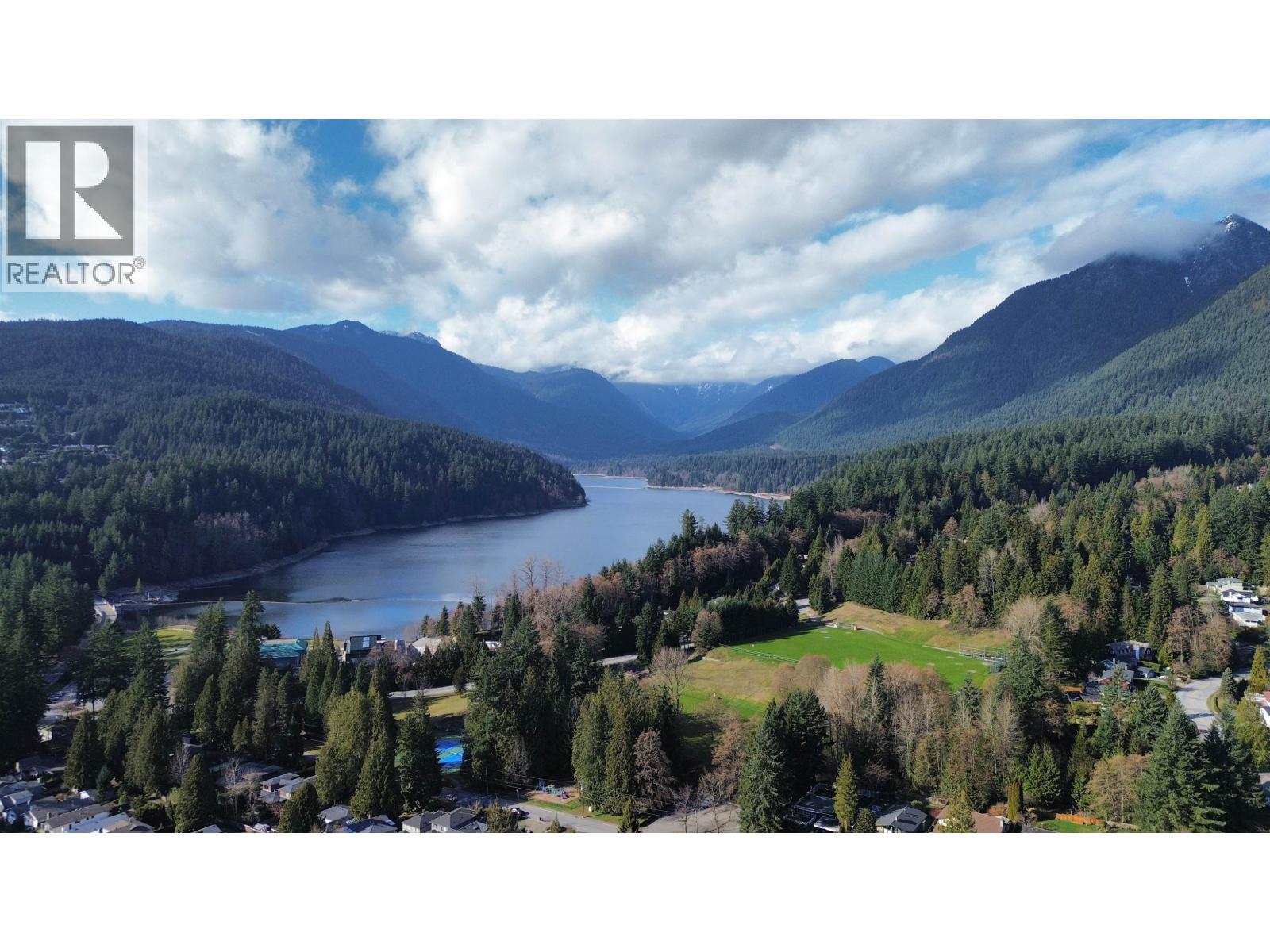 922 Canyon Boulevard, North Vancouver, British Columbia  V7R 2J8 - Photo 27 - R3121545