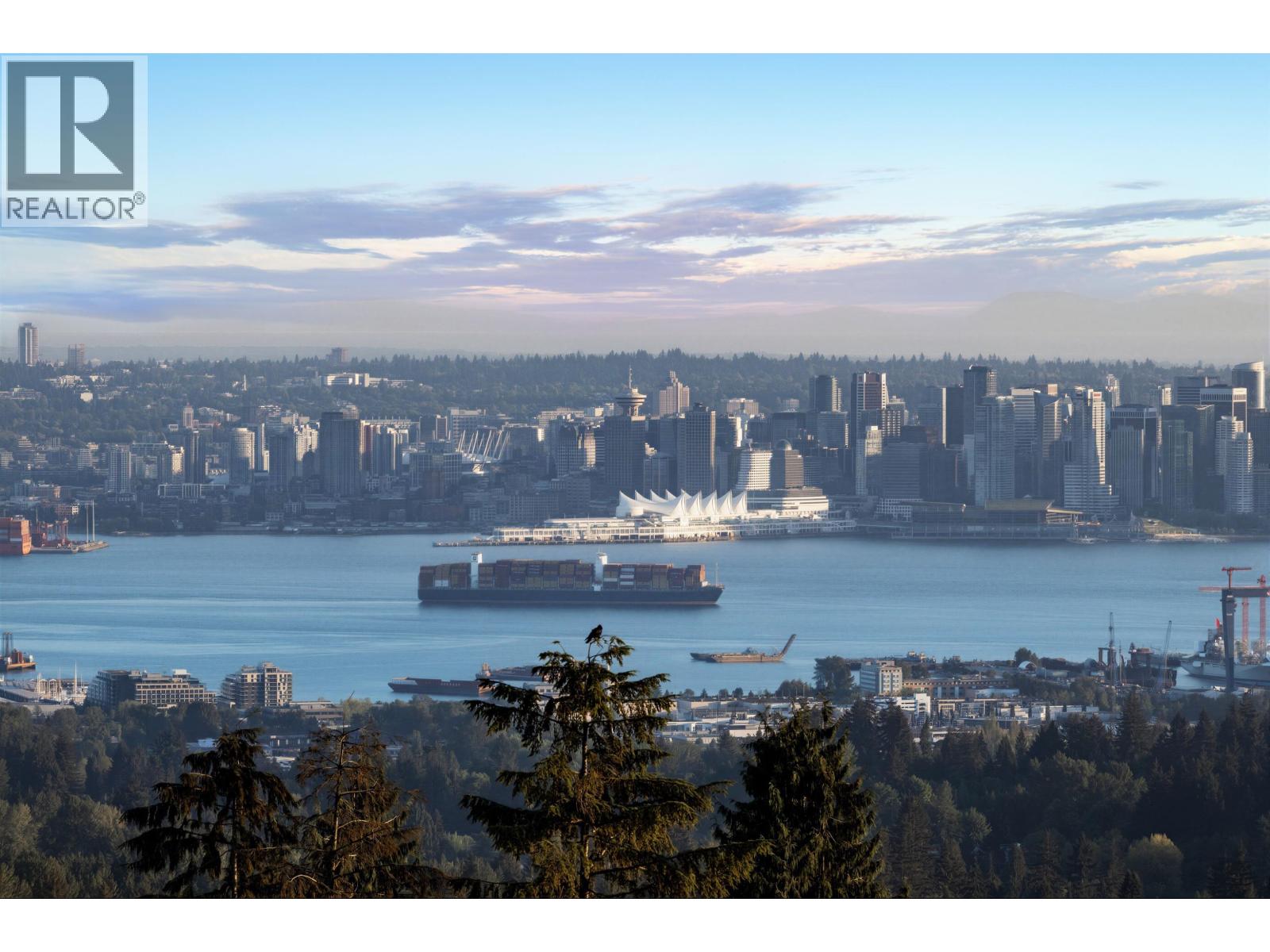 383 Newdale Street, North Vancouver, British Columbia  V7N 3H3 - Photo 13 - R3121546
